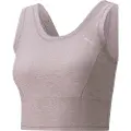 Puma Yoga Studio Yogini Luxe Sport-bh