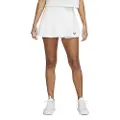 Nike Court Victory Skjørt