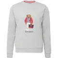 Hackett Harry Collegegenser
