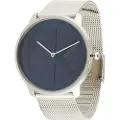 Calvin Klein 25200031 40 Mm Klokke