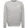 Under Armour Rival Terry Lc Collegegenser