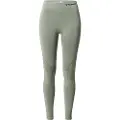 Hummel Shaping Seamless Leggings