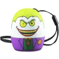 EKids Joker Bluetooth-høyttaler