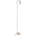 Atmosphera Jj1759 Gulvlampe