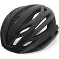 Giro Syntax Hjelm