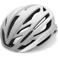 Giro Syntax Hjelm