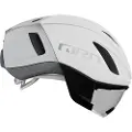 Giro VANQUISH MIPS timehjelm hvit størrelse. M - (GR-7086809)