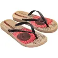 Ipanema Ip 83178 Flip-flops