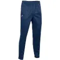 Joma Interlock Bukser