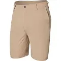 Saxx Go To Town 2in1 9´´ Shorts
