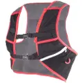 Joluvi Ultralight Pro Hydreringsvest