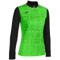 Joma Elite Viii Collegegenser