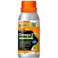 Named Sport Dietary supplement - NAMEDSPORT Omega 3 Double Plus ++