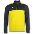 Joma Winner Collegegenser