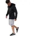 Reebok Ufc Fan Gear Fight Week Shorts