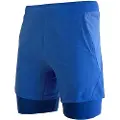 Joluvi Best Shorts