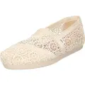 Toms Espadriller