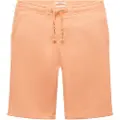 Tom Tailor 1031738 Shorts
