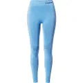Hummel Shaping Seamless Leggings