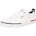Pepe Jeans Kenton Smart 22 Treningssko