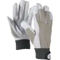 OX-ON Teknikerhandske Worker Comfort 2308 9