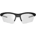 Tifosi Fans FANS Goggles Vero Fototec karbon