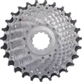 Xlc Xtralight Shimano Kassett