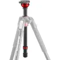 Manfrotto 190lc 190 Stativ