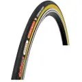 Challenge Tires Pista Sc S-clincher 320 Tpi 700c X 22 Racerdekk