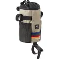 Agu Venture Snack Pack 1l Styreveske