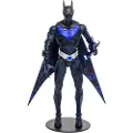Mcfarlane Toys Batman Forbi Inque