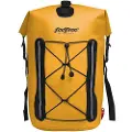 FeelFree Go Pack Tørrsekk 40l