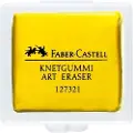 Faber-Castell 127321, Blå, Röd, Gul, 1 styck