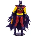 Warner bros Dc Comics Batman Multivers