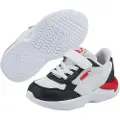 Puma X-ray Speed Lite Ac Treningssko