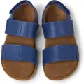 Camper Brutus Sandaler