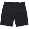 Volcom Frickin Mdrn Stch 20 Shorts