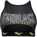 Everlast Duran Sport-bh