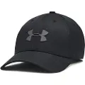 Under Armour Storm Blitzing Cap