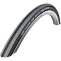 Schwalbe Rightrun Active K-guard Rullestol Dekk