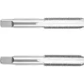 Park Tool TAP-6 -kierretappi, 9/16