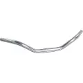 Ergotec Country 66 Mm 67º Grip 190 Mm Styre