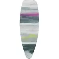 Brabantia Strykebrettrekk 135x45x0.8 Cm