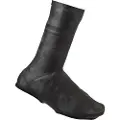 Agu Essential Latex Oversko