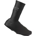Agu Essential Latex Oversko