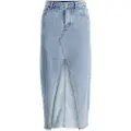 Jack & Jones Enya Jjxx Midiskjørt