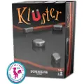 Cartamundi Kluster (Nordic/ENG/DE/NL)