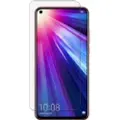 Alogy Tempered glass for Huawei Honor View 20 universal