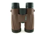 Urikan Chroma 10x42 Kikkerter