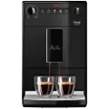 Melitta 4006508223794
